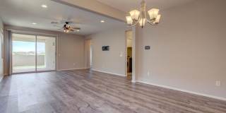 3 Bedroom 2 Bathroom Gallery 12