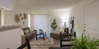 Canyon Creek Gallery 18