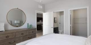 Newtown Woods Gallery 24