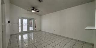 12713 SW 146th Ln Gallery 10
