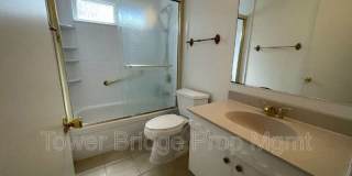 9400 Appalachian Dr Gallery 25