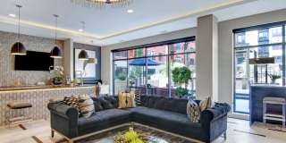 Gatsby Apartments Gatsby Apartments Gallery 24