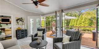 2995 Coles Way Gallery 10