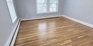 14 Mount Everett St. Gallery 2