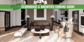 Bexley at Heritage Gallery 1