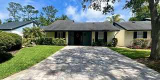 184 BERMUDA Court Gallery 1