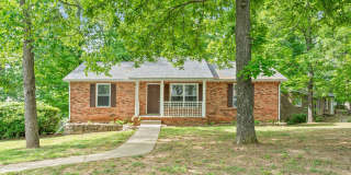 680 Shortridge Dr Gallery 1
