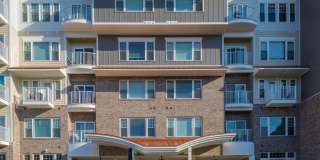 Aqua on 25th Gallery 34