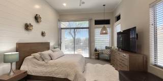 9311 East Whitewing Drive Gallery 31