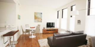 8 Winter St Gallery 3