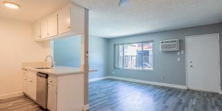 Saticoy Apartments Gallery 28