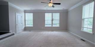 5613 Freewill Lane Gallery 11