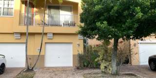 3254 Mirella Drive Gallery 1