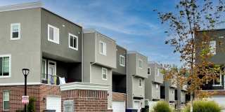 Parkview Townhomes Gallery 15