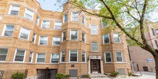 3411 North Elaine Place Gallery 16