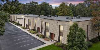 Mill Village Gallery 25