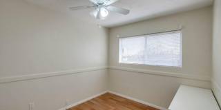 4877 Campanile Dr. 4877 Campanile Dr. Gallery 10