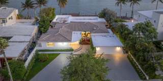 1690 Daytonia Rd Gallery 1