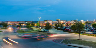 Paloma Village Gallery 29