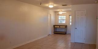 2820 62nd Street Gallery 13