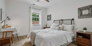 The Reserve at Williams Glen Gallery 22