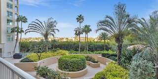 3720 S Ocean Boulevard Gallery 49