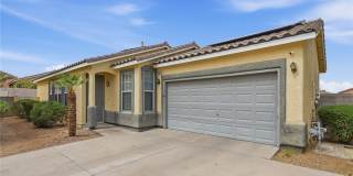 4931 Droubay Drive Gallery 1