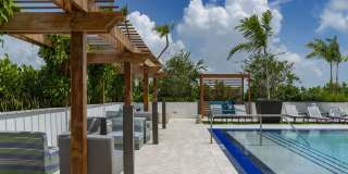 The Rise Flagler Village Gallery 4