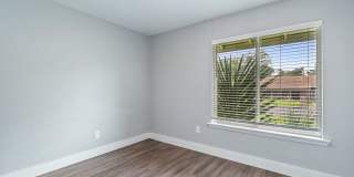 Beautiful 3 bedroom, 2 bathroom home in East Austin!!! Gallery 11
