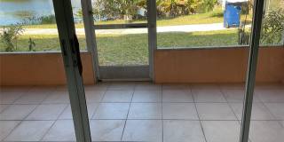 3363 Spanish Moss Terrace Gallery 3