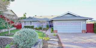 110 Kaden Drive Gallery 1