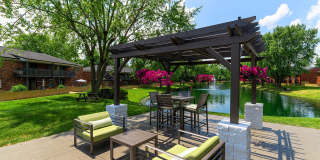 The Fairways at Valle Vista Apartment Homes The Fairways at Valle Vista Apartment Homes Gallery 15