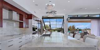 350 Evening Canyon Road Gallery 58