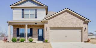 Desirable Fairway Village 4 bedroom 2.5 bath home in Oakland Gallery 1