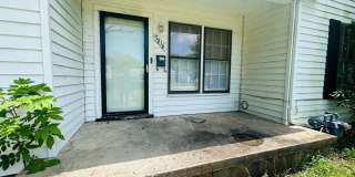 2 Bedroom Home in Heart of Texas 2 Bedroom Home in Heart of Texas Gallery 1