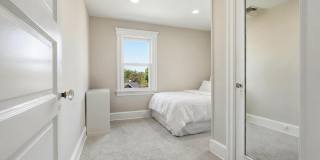 74 Poplar Avenue Gallery 20