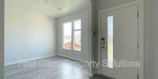 512 NW 176th Terrace Gallery 17