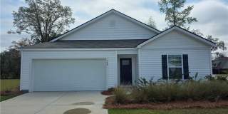100 Ponderosa Loop Gallery 1