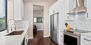 18836 N 90TH Place Gallery 10