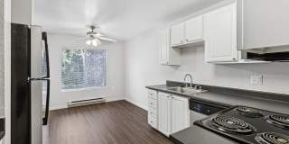 Nickel Creek Gallery 1