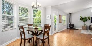 3259 Longspur Drive Gallery 12