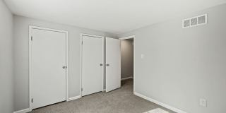 The Townhomes at River's Gate Gallery 17