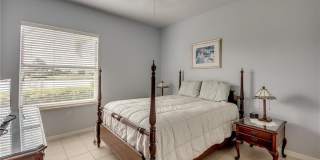 10541 Diamante Way Gallery 11