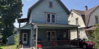 7 Valley Street - 2 Gallery 1