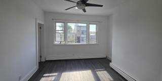 176 BARTHOLDI AVE Gallery 1