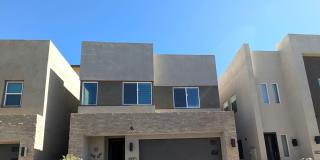 6931 E ORION Drive Gallery 1