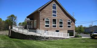 281 TABOR Road Gallery 1