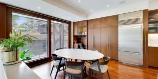 2010 W Bradley Place Gallery 15