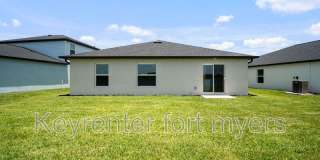17633 Paradiso Way Gallery 31
