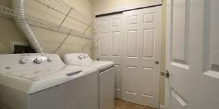 5615 Frawley Drive Gallery 10